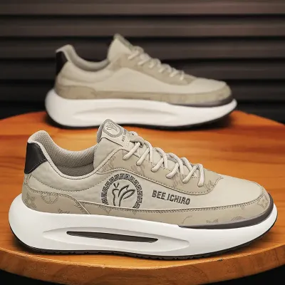 SUMMER ALL-MATCH CASUAL SHOES